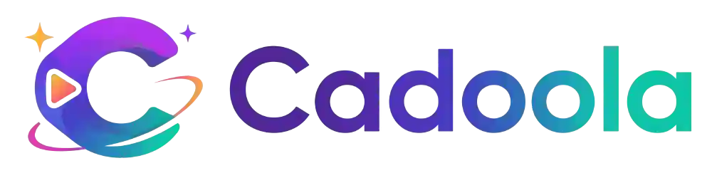 Aplicação do Cadoola Casino – Descarregue o APK e ganhe dinheiro a sério